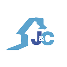 JC Consultoría & VIASC | Branding . % Cinthya Rosas tarafından hazırlanan Markalaşma ve Kimlik projesi - 01.10.2017