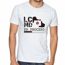 Playeras y Sudaderas | Varios. Un proyecto de Diseño de producto de Cinthya Rosas - 10.01.2017