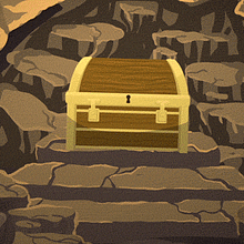 Viaje a lo desconocido: vídeo animado de empresa. Animation, Traditional illustration, and Motion Graphics project by Guillermo Ortega Atienza - 01.10.2017