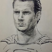 ICONS . Arte plastice de Diego Navarro - 01.10.2017