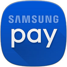 VOZ OFF para SAMSUNG PAY. Un progetto di Cinema, video e TV, Multimedia e Postproduzione fotografica di Daniel Martínez - 05.08.2016