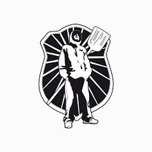 D.A.M.A. SNOWPARKS. Graphic Design project by Pau Moliner Puig - 01.10.2017