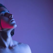 Mi Proyecto del curso: Fotografía de moda y retoque digital. Photograph, Photograph, Post-production, Art Direction, Lighting Design, Photo Retouching, Fashion Photograph, Portrait Photograph, Studio Photograph, Digital Photograph, Fine-Art Photograph & Interior Photograph project by Eduardo Sánchez - 01.08.2017