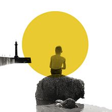 Cubiertas Carlos Ruiz Zafón. Un projet de Design graphique de Clara Briones Vedia - 11.01.2017