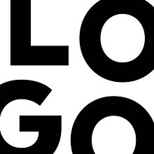 LOGOFOLIO. Un projet de Design graphique de Clara Briones Vedia - 11.01.2017