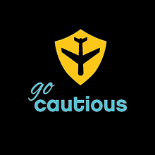 Go Cautious: Diseño de Interfaces con Sketch. Br, ing, Identit, Art Direction, Design, Information Design, Graphic Design, Interactive Design, Web Design, Infographics, Naming, and UX / UI project by Marta Sierra García - 01.24.2017