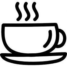 CAMPAÑA MR. CUP. Lanzamiento de producto de innovación. (Creación Propia). . % SANDRA ALVAREZ PEREZ tarafından hazırlanan Tasarım, Ürün Tasarımı, Grafik Tasarım, Ve Reklamcılık projesi - 01.11.2017