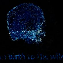 Teaser Aathma "Avesta". 3D, Animation, and Motion Graphics project by Rubén Farrona - 12.21.2016