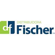 Línea Gráfica DF. Design project by Beatriz Lassis - 10.11.2016