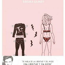 "UMOR Y HAMOR" ha sido mi ultimo proyecto, el maravilloso libro de Bárbara Grandío Barros.. Traditional illustration project by Luiki Alonso - 01.11.2017