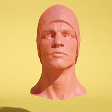 monday.gif. Un proyecto de 3D, Animación y Dirección de arte de Mauro García - 12.01.2017