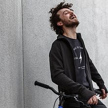 Publicidad 5 . Fotografie de Manu Eme - 05.12.2015