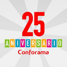 Conforama // Spots. Un progetto di Animazione e Cinema, video e TV di XELSON - 12.01.2017
