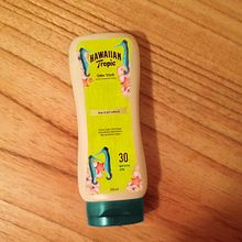 Mi project in Motivos para repetir  course Ein Projekt aus dem Bereich Grafikdesign, Traditionelle Illustration und Verpackung von Mercedes Nassivera - 13.01.2017