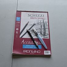 Mi Proyecto del curso: Dibujo para principiantes nivel -1. Animação, Design e Ilustração tradicional projeto de Sergio Aguirre - 07.05.2017
