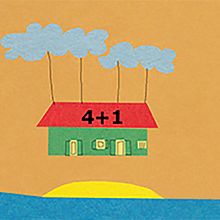 Talla 38. Een project van Collage, Stripboek y Traditionele illustratie van Ana Isabel López Benito - 13.01.2017