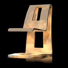 Furniture design.. Furniture Design, and Making project by Salvador Colom Ribera - 01.14.2017