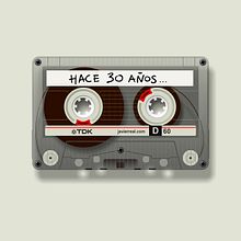 Ilustraciones Ein Projekt aus dem Bereich Grafikdesign, Traditionelle Illustration und Musik von Javier Real - 14.01.2017