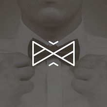 Juan Antonio Amate | Identidad Ein Projekt aus dem Bereich Br, ing und Identität, Grafikdesign und Fotografie von Javier Real - 01.02.2018