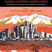 Ilustración portada. Oxford University Press. Projekt z dziedziny Trad, c i jna ilustracja użytkownika Irene Cuesta Mayor - 30.11.2016