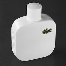 Lacoste . Un proyecto de Fotografía, Post-producción fotográfica		 y Publicidad de Juan Camelo Espinel - 13.10.2015