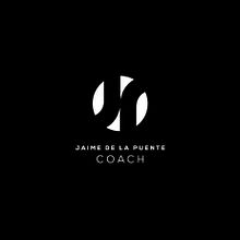 Jaime de la Puente - Coach. Film, Video, TV, and Video project by Rissaga Films - 09.11.2016
