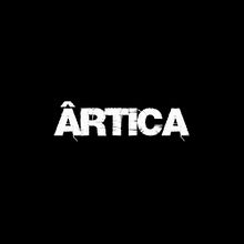 ARTICA - Ponten Pie. Film, Video, TV, and Video project by Rissaga Films - 04.16.2016