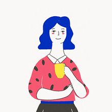 A True Story - Deb Process. Un proyecto de 3D, Animación y Motion Graphics de Edgar Ferrer - 16.01.2017