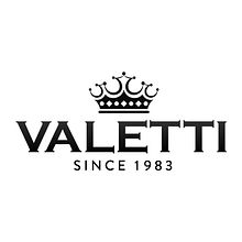 Valetti - Diseño de imagotipo para una marca de zapatos de lujo, Cherry Heel.. Un progetto di Design di Maite de la Rubia - 16.01.2017