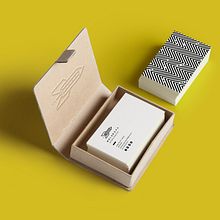M O L O N D R A . Un proyecto de Br, ing e Identidad y Diseño gráfico de Andrea Xoana - 16.01.2017