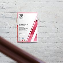 Setmana Jove Alicante. Arquitetura, Design, Design gráfico, Educação, e Eventos projeto de Taller Topotesia - 17.01.2017