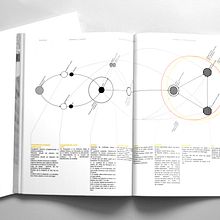 Hammar. Architecture, Art Direction, Design, Editorial Design, and Graphic Design project by Taller Topotesia - 01.14.2017