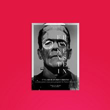 Setmana Jove Alicante. Arquitetura, Direção de arte, Design, e Design editorial projeto de Taller Topotesia - 17.01.2017