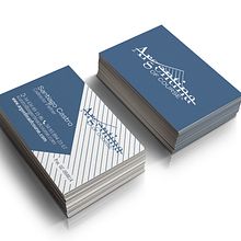 Branding Argentina of Course. Un proyecto de Br, ing e Identidad, Cop, writing, Diseño y Diseño gráfico de Montse Barcons - 17.01.2017