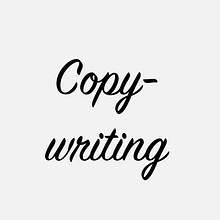 Textos emocionales para inmobiliaria. Cop, writing, Writing, Marketing, Digital Marketing, Stor, and telling project by Jaime Arribas Leal - 02.05.2017