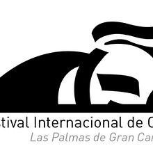 Vídeos Gala Inauguración LPA Film Festival 2014. Un proyecto de Cine, vídeo y televisión de Luis R. Lorite Lorite - 18.04.2014