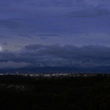 Mate painting. Un projet de Photographie de Manuel Rodriguez Villagarcia - 30.11.2016