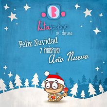 tutakaboo. Un progetto di Design di olga ruano yeguas - 18.01.2017