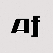 Kvadrat. Curso "Del Rótulo a la Tipografía". Graphic Design, T, and pograph project by Miguel Ángel Hernández - 01.18.2017