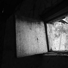 Algunas de mis fotos. Un proyecto de Fotografía de Gabrielgarrote95 - 18.01.2017