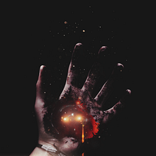 No tomorrow. Un projet de Design , Photographie , et Postproduction photographique de Adrià Losa González - 18.01.2017