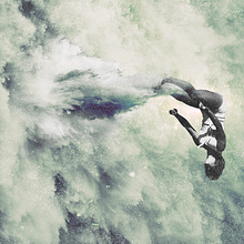 O Fly On. Un projet de Design , Photographie , et Postproduction photographique de Adrià Losa González - 18.01.2017