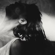 Nico Roig videoclip. Film, Video, TV, Photograph, Photograph, and Post-production project by Silvia Grav - 01.19.2017