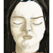 hola soy tito de chile mi historia trata sobre una androide que tiene un problema de aceptación se llama B-14. Een project van 3D van hecalfo57 - 19.01.2017
