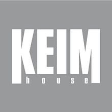 KEIM house. Nueva marca Amazon. Art Direction, Design, and Graphic Design project by Irene Serrano - 01.19.2017