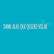 Corto "Dame alas que quiero volar". Film, Video, TV, Lighting Design, and Video project by Pablo Muñoz Gonzalez - 01.19.2017