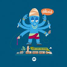 Sibaris. Un proyecto de 3D, Br, ing e Identidad, Diseño, Ilustración tradicional, Infografía, Packaging, Publicidad y Tipografía de Makinë - 19.01.2017