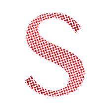 Loqueleo. Un proyecto de Consultoría creativa e Ilustración tradicional de Jose Ignacio Molano Silván - 19.01.2017