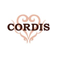 CORDIS, Género y Emblemas del Barroco Americano. Br, ing & Identit project by Carla Juárez - 02.28.2015