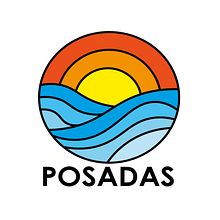 Geofiltros snapchat  . Design, Design grafic și Design interactiv de Delfina Majul - 01.20.2017